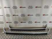 Dachreling-Set RENAULT ESPACE IV (JK0/1_) 2.0 dCi (JK01, JK02, JK1J, JK1K)