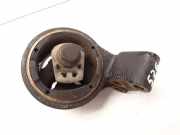 Motorlager Vorne VOLVO S40 I (VS) 2.0 T 30816233