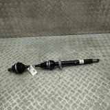 Antriebswelle vorne rechts MERCEDES-BENZ CLA Coupe (C118) CLA 200 Mild-Hybrid A1773306500