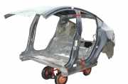 Linker Schweller TESLA MODEL Y EV Performance All-wheel Drive
