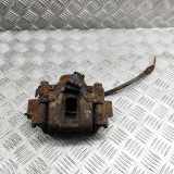 Bremssupport hinten links TOYOTA LAND CRUISER 90 (_J9_) 3.0 TD (KZJ90_, KZJ95_) 47750-60070