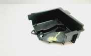 Andere Teile des Innenraums MERCEDES-BENZ GLC (X253, C253) 250 d 4-matic (253.909) A2058990014