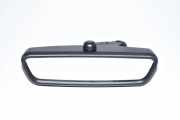 Innenspiegel BMW 7 (E38) 725 tds 8257275