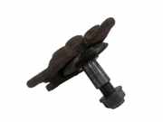 Radnabelager hinten rechts RENAULT GRAND SCÉNIC III (JZ0/1_) 1.5 dCi