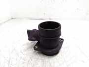 Luftmassenmesser Honda Civic VII Hatchback (EU, EP) 0281002482