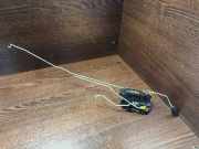 Türschloss links vorne Renault Master II Kasten (FD) 8200147149