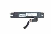 Keyless Antenne KIA STINGER (CK) 3.3 T-GDi 95420-J5100