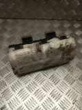 Passenger Safety Bag SRS OPEL VECTRA C 2.2 DTI 16V JV022960263
