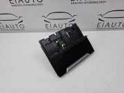 Aschenbecher VW PASSAT B8 (3G2) 2.0 TDI 3G2863284