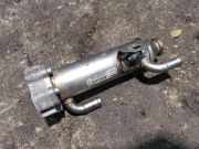 AGR-Kühler VOLVO S80 I (TS, XY) 2.5 TDI 880182B