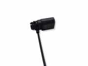 Außentemperatursensor VW PASSAT CC (357) 2.0 BlueTDI 8Z0820333