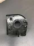 LENKWINKELSENSOR AIRBAGSCHLEIFRING WICKELFEDER SEAT CORDOBA (6L2) 1.4 TDI