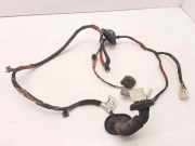 Türverkabelung hinten links HYUNDAI SONATA V (NF) 2.0 VVTi GLS 0707020713