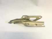 Motorhaubenscharnier rechts VW Tiguan II (AD) 5NN823302