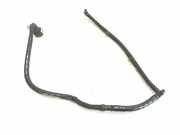 Kraftstoffleitung Hyundai i40 CW (VF)