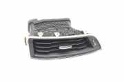 Frischluftgrill FORD GALAXY III (CK) 2.0 EcoBlue KM2B-19C681-A
