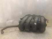 Ansaugbrücke MINI COOPER (R56) Cooper 7528172