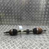 Antriebswelle vorne links KIA XCEED (CD) 1.6 CRDi 136 49500J7530