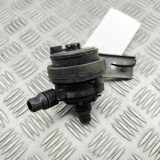 Zirkulationswassermotor BMW X1 (F48) 25 e Plug-in-Hybrid 8643397