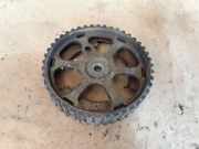 Einlasssvanos FORD FOCUS IV (HN) 1.0 EcoBoost 9640473280