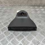 Innenspiegelverkleidung AUDI Q4 SUV (F4B) 35 e-tron 11A868438A