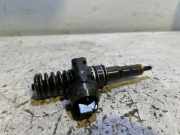 Einspritzdüse VW GOLF V Variant (1K5) 1.9 TDI 038130073AG