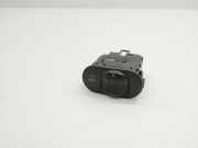 Schalter für Leuchtweitenregelung Ford Mondeo II Stufenheck (BFP) 0307851417