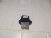 Blower Fan Relay OPEL INSIGNIA A (G09) 2.0 CDTI (68) F011500056 13503201