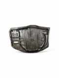 Anderes Undercover Panel MERCEDES-BENZ CLS (C219) CLS 320 CDI (219.322) A2196100075