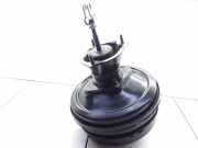 Bremskraftverstärker Opel Omega B Caravan () 09156751