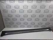 Linker Schweller KIA SPORTAGE (QL) 1.6 GDI AWD 87753F1010