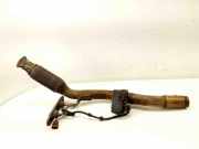 Auslassventil Skoda Octavia III (5E) 51500203