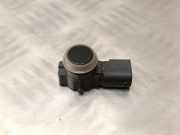 Parktronic OPEL Crossland X (P17) (P17) 1.2 (75) 9675202477XT