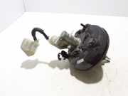 Bremskraftverstärker Mazda CX-3 (DK) DB2T43800