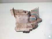 Türschloss hinten links VW VENTO (1H2) 1.9 TDI 1H4839015G