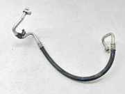 Kondensatorschlauch Renault Megane IV Grandtour (K9A) 924906677R