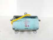 Airbag Knie Toyota Corolla Liftback (E12) 7396002040