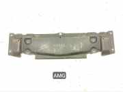 Unterfahrschutz Mercedes-Benz M-Klasse (W166) A1665240630