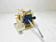 Gangschaltmechanismus FORD FOCUS C-MAX 1.8 4M5R7K387MB