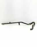 Andere Röhren MERCEDES-BENZ SL (R129) 280 (129.059) 1298302815