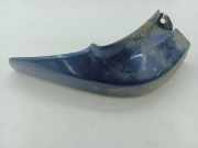 Innenkotflügel vorne links CHRYSLER VOYAGER IV (RG, RS) 2.5 CRD 36946