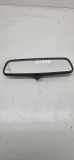 Innenspiegel OPEL MERIVA B 1.4 LPG E1010456