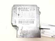 Steuergerät Airbag Audi A6 Avant (4F, C6) 4F0959655B