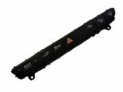 Tastenpanel AUDI Q7 (4M) 3.0 TFSI quattro 4M0925301G