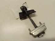 Türfeststeller Ford Focus C-Max (DM2)