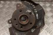 Achsschenkel (ABS) links vorne Rover 75 (RJ)