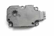 Regelventile für Innenraumheizung AUDI A6 (4G2, C7, 4GC) 2.0 TDI 0045D07