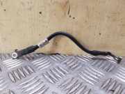 Kabelbaum HYUNDAI i40 (VF) 1.7 CRDi 918603Z130