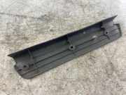 Innenschwellenzierleiste hinten links MITSUBISHI PAJERO SPORT I (K7_, K9_) 2.5 TD (K94W, K74T) Mr227559