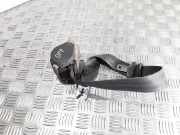 Sicherheitsgurt vorne rechts RENAULT MEGANE II (BM0/1_, CM0/1_) 1.5 dCi (BM0F, CM0F)